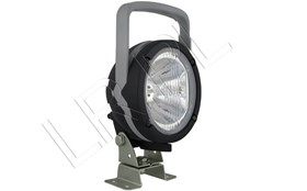 LAMPA ROBOCZA OWALNA 104X120 RACZKA UCHW LOR4-39011