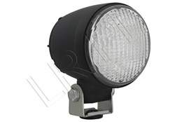 LAMPA ROBOCZA FI-84 H3 12V WESEM LOR6-41501