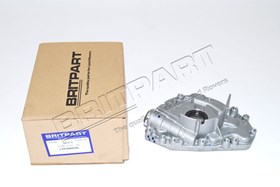 POMPA OLEJU FREELANDER 1.8 BENZYNA LPF000030L