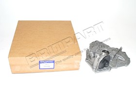 POMPA OLEJU FREELANDER 2,5 V6 (AUTOMAT) LPF101290L