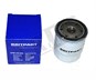FILTR OLEJU - FREELANDER 1.8 BENZYNA LPW100180L