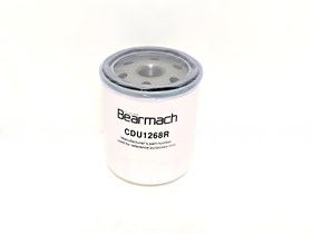 FILTR OLEJU - FREELANDER 1.8 BENZYNA LPW100180L