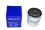FILTR OLEJU - FREELANDER 1.8 BENZYNA LPW100180L