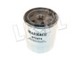 FILTR OLEJU - FREELANDER 1.8 BENZYNA LPW100180LBM