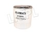 FILTR OLEJU - FREELANDER 1.8 BENZYNA LPW100180LBM