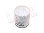 FILTR OLEJU - FREELANDER 1.8 BENZYNA LPW100180LBM
