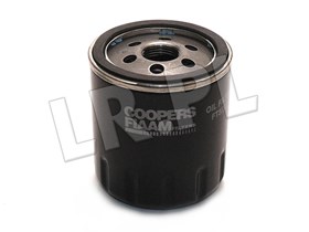 FILTR OLEJU - FREELANDER 1.8 BENZYNA LPW100180LCOOPERS
