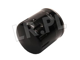 FILTR OLEJU - FREELANDER 1.8 BENZYNA LPW100180LCOOPERS