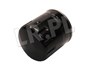 FILTR OLEJU - FREELANDER 1.8 BENZYNA LPW100180LCOOPERS