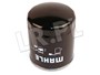 FILTR OLEJU - FREELANDER 1.8 BENZYNA LPW100180LMAHLE