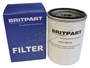 FILTR OLEJU - FREELANDER 2.5 V6 LPW100230