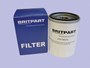 FILTR OLEJU - FREELANDER 2.5 V6 LPW100230