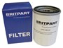 FILTR OLEJU - FREELANDER 2.5 V6 LPW100230