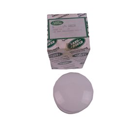 FILTR OLEJU - FREELANDER 2.5 V6 LPW10023GEN