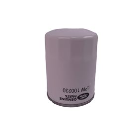 FILTR OLEJU - FREELANDER 2.5 V6 LPW10023GEN