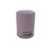 FILTR OLEJU - FREELANDER 2.5 V6 LPW10023GEN