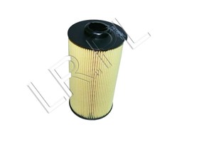 FILTR OLEJU - RR L322 (M62 B44 4.4 V8 BE LPW500030