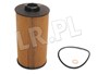 FILTR OLEJU - RR L322 (M62 B44 4.4 V8 BE LPW500030GEN