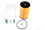 FILTR OLEJU - RR L322 (M62 B44 4.4 V8 BE LPW500030GEN