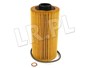 FILTR OLEJU - RR L322 (M62 B44 4.4 V8 BE LPW500030MANN