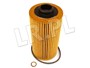 FILTR OLEJU - RR L322 (M62 B44 4.4 V8 BE LPW500030MANN