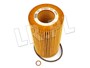 FILTR OLEJU - RR L322 (M62 B44 4.4 V8 BE LPW500030MANN