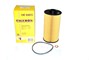 FILTR OLEJU - RR L322 (M62 B44 4.4 V8 BE LPW500030MANN
