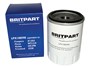 FILTR OLEJU - TD5 LPX100590