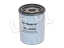 FILTR OLEJU - TD5 LPX100590ALL