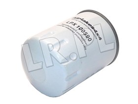 FILTR OLEJU - TD5 LPX100590ALL