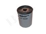 FILTR OLEJU - TD5 LPX100590GEN