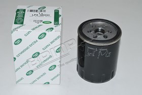 FILTR OLEJU - TD5 LPX100590GEN