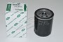FILTR OLEJU - TD5 LPX100590GEN