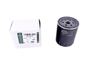 FILTR OLEJU - TD5 LPX100590GEN