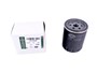 FILTR OLEJU - TD5 LPX100590GEN