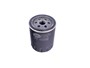 FILTR OLEJU - TD5 LPX100590GEN