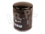 FILTR OLEJU - TD5 LPX100590MAHLE