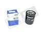 FILTR OLEJU - TD5 LPX100590MAHLE
