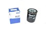 FILTR OLEJU - TD5 LPX100590MAHLE