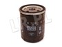 FILTR OLEJU - TD5 LPX100590MANN