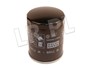 FILTR OLEJU - TD5 LPX100590MANN