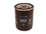 FILTR OLEJU - TD5 LPX100590MANN
