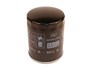 FILTR OLEJU - TD5 LPX100590MANN