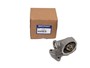 PODSTAWA FILTRA OLEJU TD5 DEFENDER / DIS LPY100160G