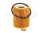 FILTR OLEJU - RR L322 3.0 DIESEL LPZ000020