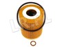 FILTR OLEJU - RR L322 3.0 DIESEL LPZ000020