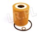 FILTR OLEJU - RR L322 3.0 DIESEL LPZ000020