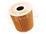FILTR OLEJU - RR L322 3.0 DIESEL LPZ000020MAHLE