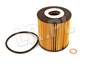 FILTR OLEJU - RR L322 3.0 DIESEL LPZ000020UFI
