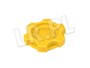 KOREK WLEWU OLEJU DO SILNIKA TD5 / FREEL LQC100270LG